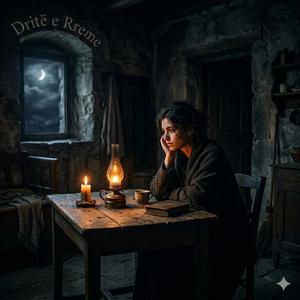 Dritë e Rreme