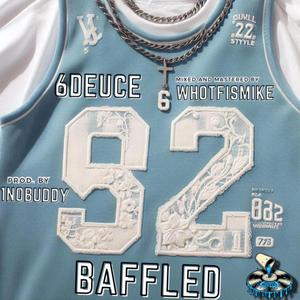 Baffled (feat. Whotfismike & 1nobuddy)