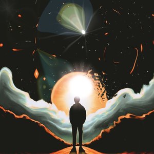 Новое солнце (2024)