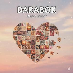 Darabok