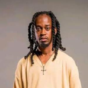 Ndopa Kutenda (feat. Tally B & Dj Mac)