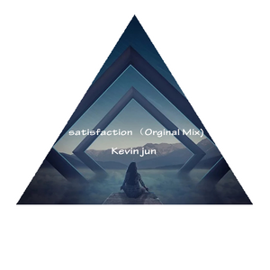 satisfaction （Orginal Mix）