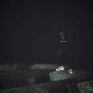 Paper Love（prod by 24T）