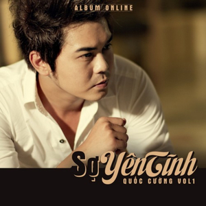 Anh Sai (Another Version)