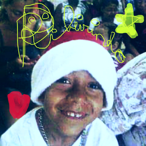 Presente (Instrumental)