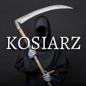 KOSIARZ