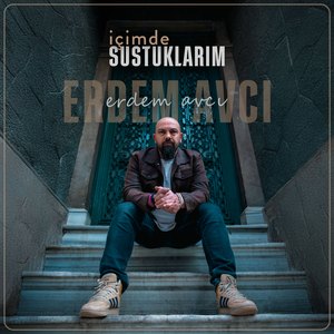 İçimde Sustuklarım