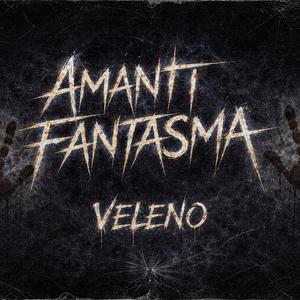 VELENO