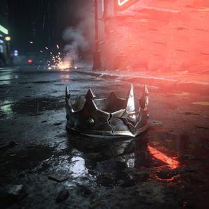 Velha Escola (SOLDIER BOY) (The Boys)