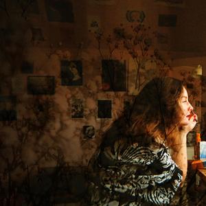 bez cząstki zapytasz