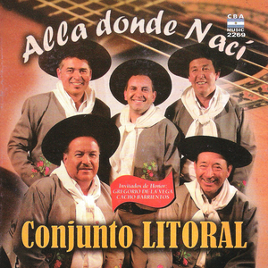 A Santiago en un Abrazo