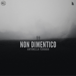 Non dimentico