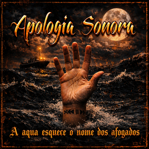 Pirataria
