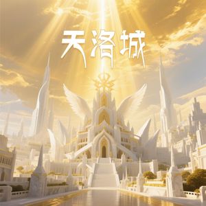 天洛城（Inst.）