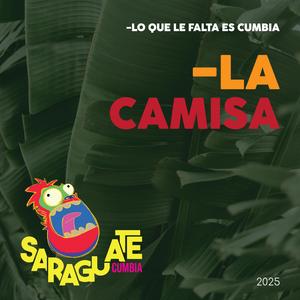 La Camisa