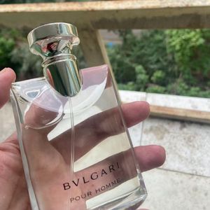 U SO SWEET (prod.by Morrow)