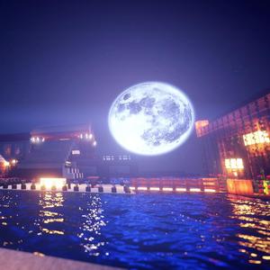 Op.1 Minecraft to C418