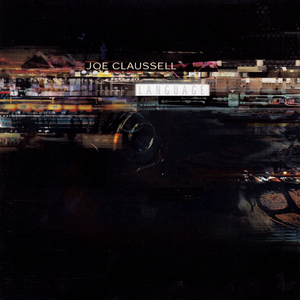 Spiritual Insurrection