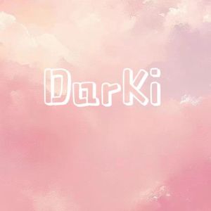 BABY(prod.by Morrow)