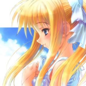 鳥の詩 (Yukira Trance Bootleg)