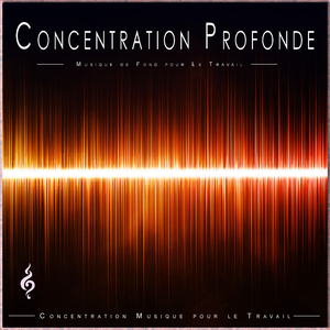 Travaillez intelligemment, pas durement