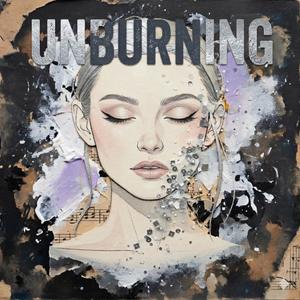 UNBURNING