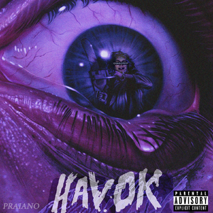 Havok