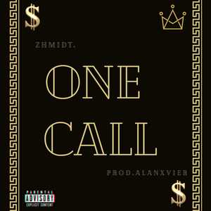 One Call