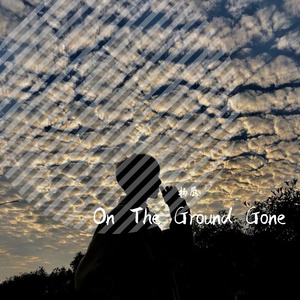 大雨还在下(DJ杨辰版)