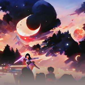 Senyummu Memikat Hatiku