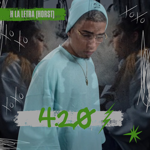 4.20