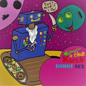 On the Suff Box Next Time