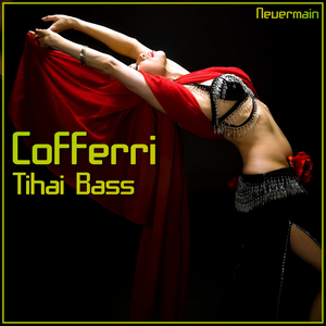 Tihai Bass (Original Mix)