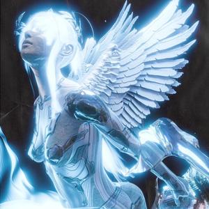 Solo Dance（DJ Remix）