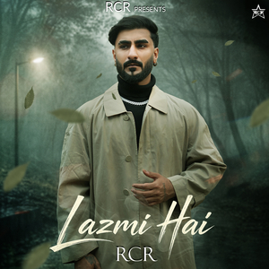 Lazmi Hai