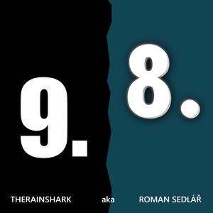 Kočka leze dírou (Variation)