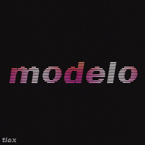 Modelo