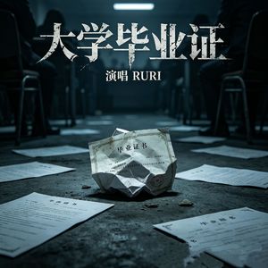 大学毕业证