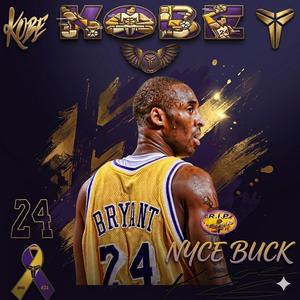 Kobe