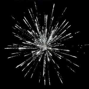 别让我走远（原唱林宥嘉 ）