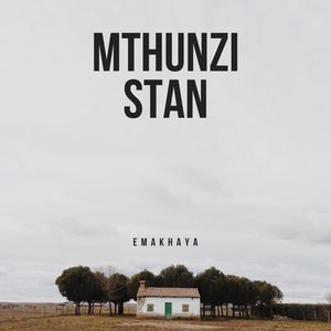 Emakhaya