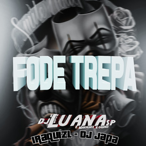 Fode Trepa