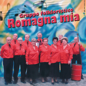 Romagna Mia