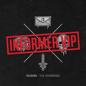 Informer VIP (VIP Mix)