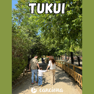Tukui