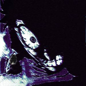 MONTAGEM - TOMA DE LADINHO