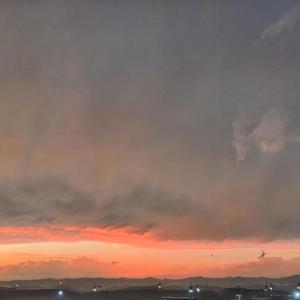 paPa_ducK-不想发生（刘文浩 remix）