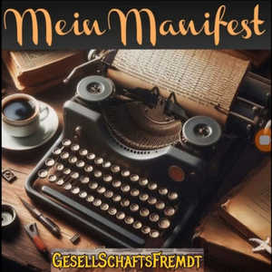 Rabenschwarzer Tag
