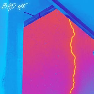 Bad Me(痛苦连环)(Prod.jd rome)