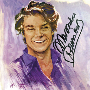 Quando l'amore diventa poesia